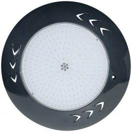 Прожектор світлодіодний Graphite 003 546LED 36 Вт White, з закладною