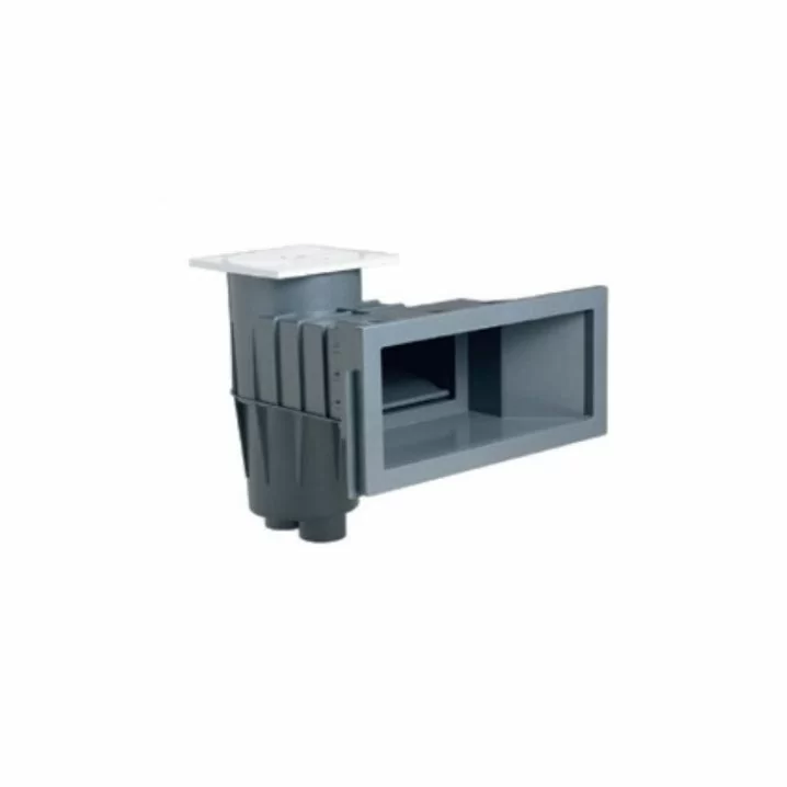 Скімер 3119LG Premium Wide під лайнер
