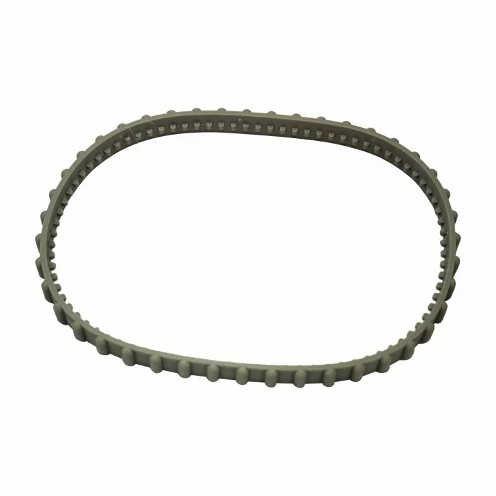 Image for Гусениця для пилососів Hayward TigerShark/QC (RCX23002)