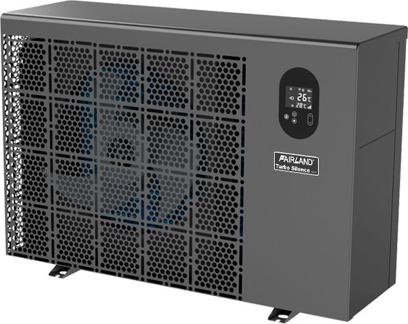 InverX 21 IXCR (9 кВт)