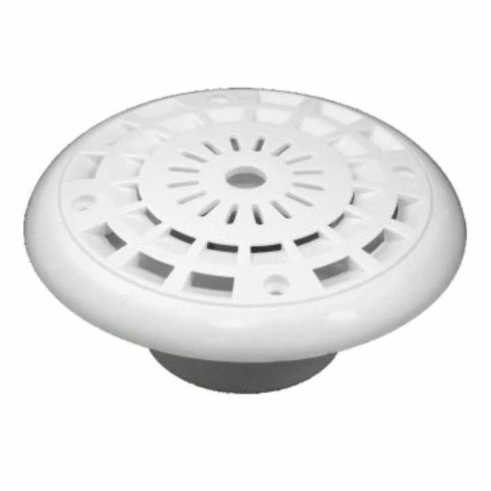 Image for Форсунка донна Emaux EM2861 бетон