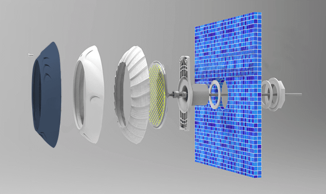 sec_prozhektor-svetodiodnyj-aquaviva-grey-led003-252led-18-vt-rgbx-4m-zakladnaja_5