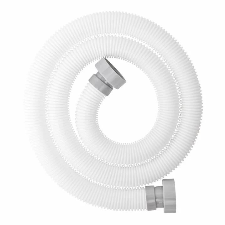 Image for Запасний шланг для фільтрів Bestway 58368 3 м