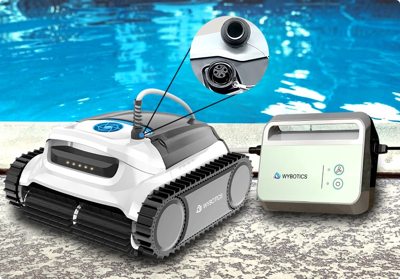 sec_robot-pylesos-wybotics-wy350_8