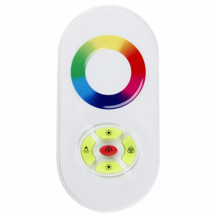 Image for Пульт управління Aquaviva для ламп LED GAS PAR56 Dimmer
