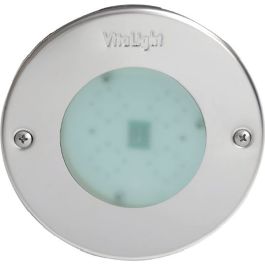 Прожектор 4.40300421 8/4 POWER LED 3.0 (24 В, 3000 К), White, для морської води
