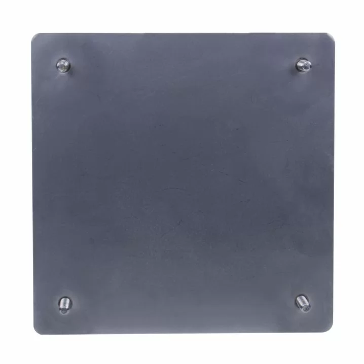 Image for Стартова тумба Emaux STP30R (88520101)