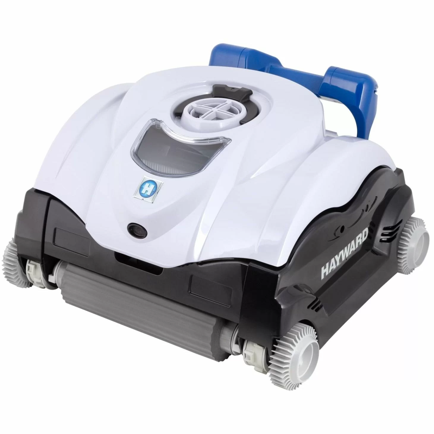 Робот-пилосос для басейну SharkVac XL Pilot