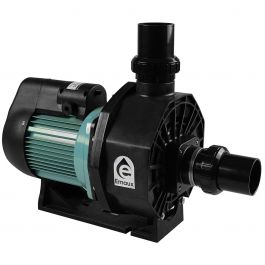 Насос SR30 (380 В, 31 м3/год, 3.0 HP)