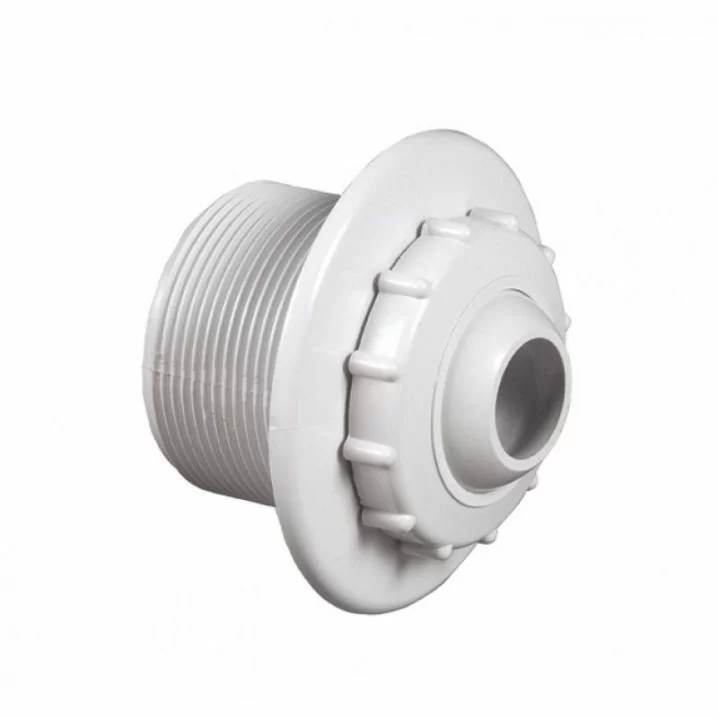 Image for Форсунка стінова Hayward 3310 2"/1-1/2" під бетон