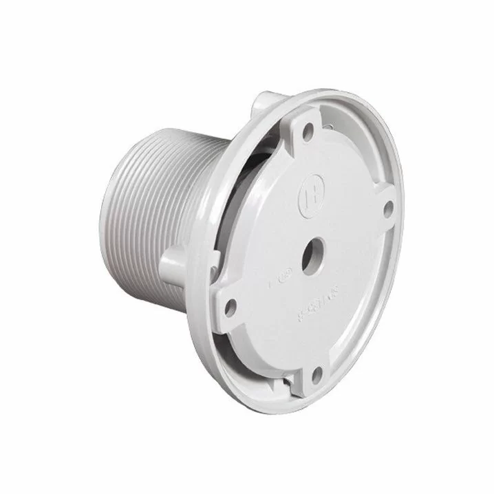 Image for Форсунка донна Hayward SP1424 2" під бетон