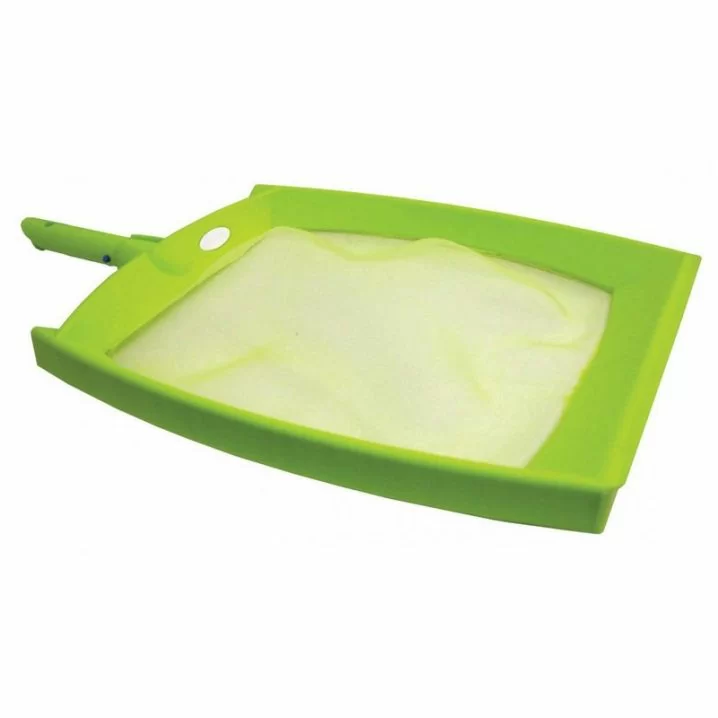 Image for Сачок Kokido Design-O K413BU