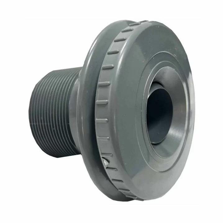Image for Форсунка стінова Hayward 3315DGR 2" під лайнер