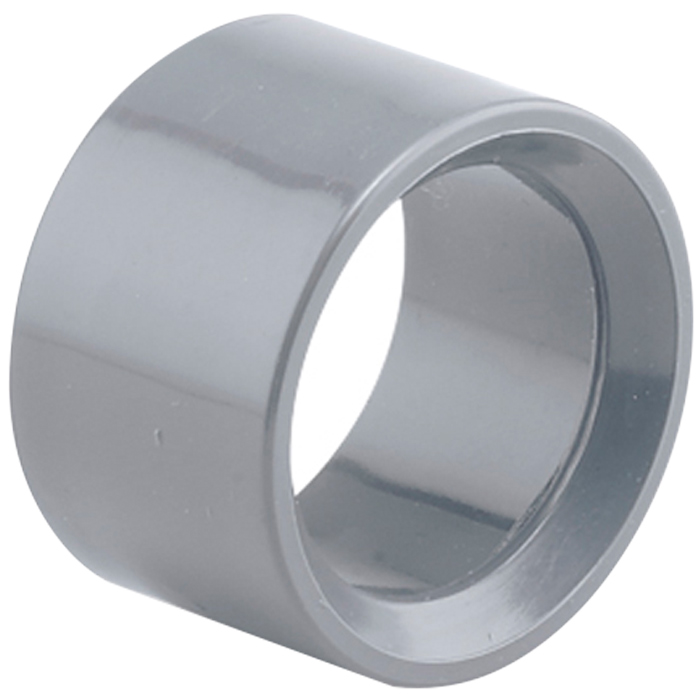 Image for Редукційне кільце ПВХ Hidroten 1001122, d140-90 мм