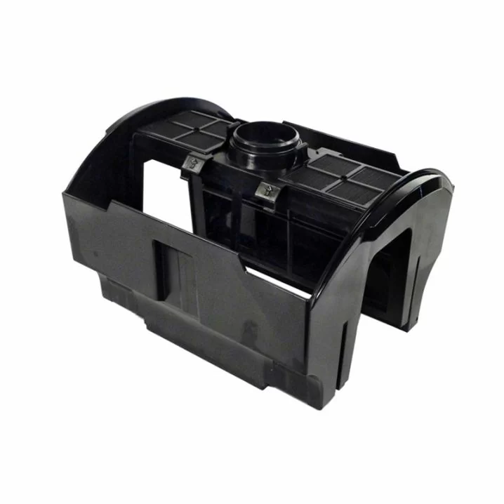Image for Блок фільтраційного кошика пилососа Hayward RCX97414