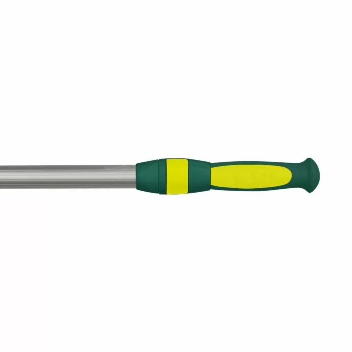 Штанга E-SERIES K927BU/S/ES (240-480 см)