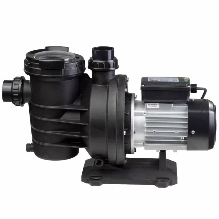 Image for Насос Aquaviva LX SWIM100M (220 В, 20 м3/год, 1.5 HP)