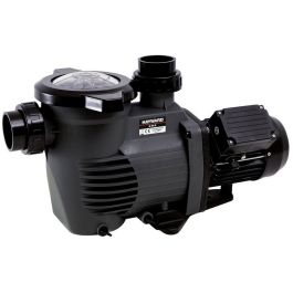 Насос K-FLO SPK12605XY1E2 (220 В, 7.5 м3/год, 0.5 НР)