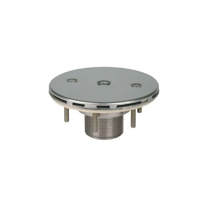 Image for Форсунка донна Fitstar 3863020 1-1/2" під бетон