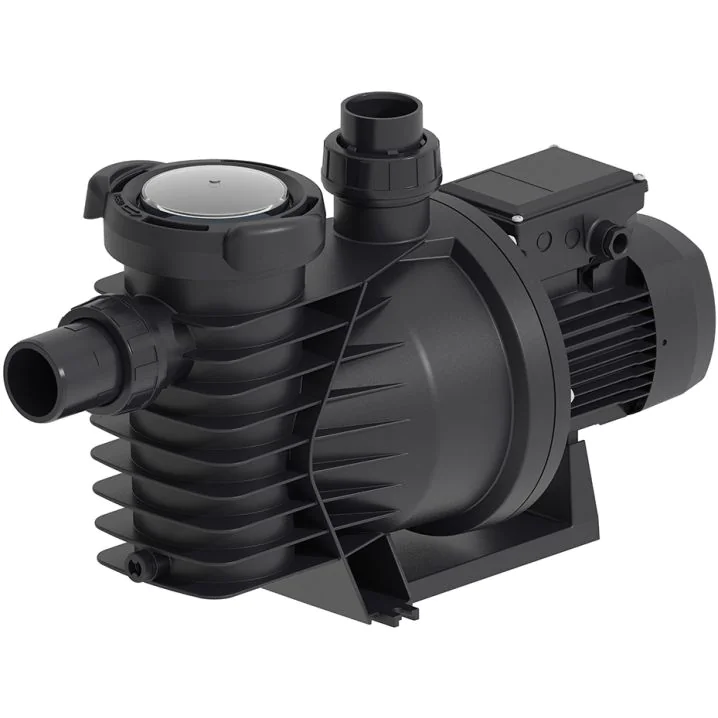 Image for Насос QP Starpump Pro 1.0 T (380 В, 16 м3/год, 1 HP)