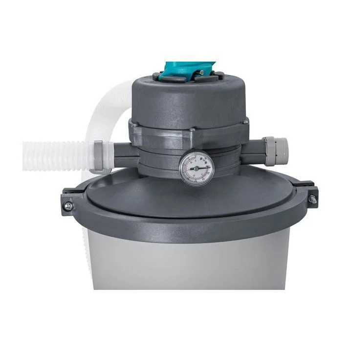 Image for Фільтраційна установка Bestway FlowClear 58515 (3 м3/год, D270)