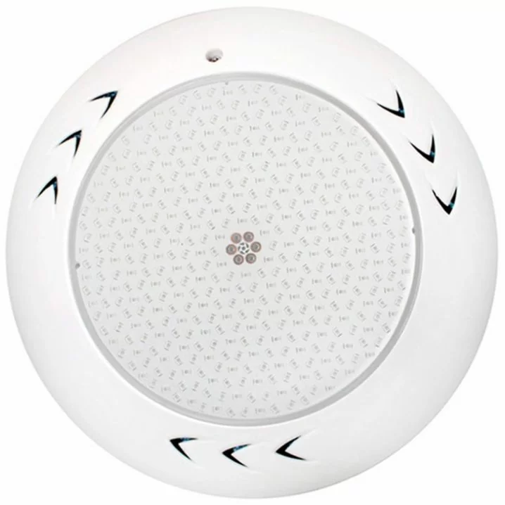 Лицьова рамка для прожектора LED003