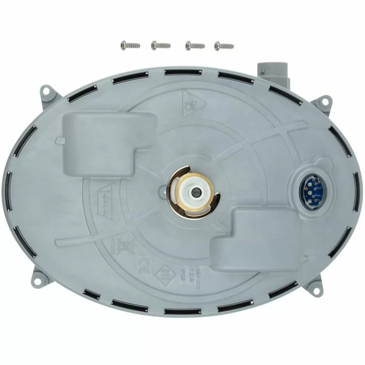 Image for Блок мотор для пилососа Hayward AquaVac 600 (RCX36111060X) без WIFI