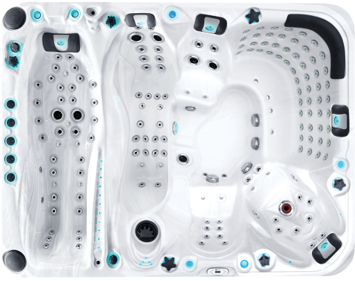 sec_gidromassazhnyj-bassejn-passionspas-ecstatic-mighty-wave-305x228x91-sm-sterling-white-grey_9