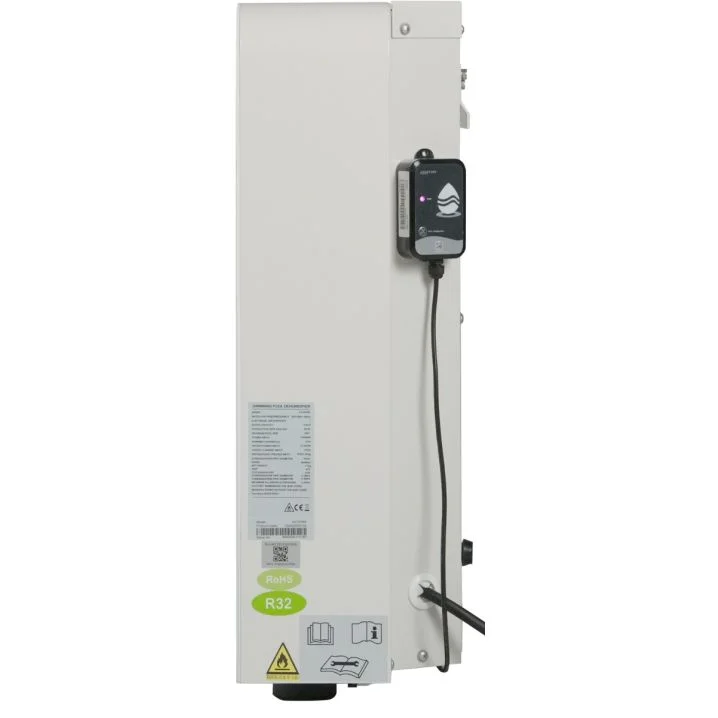 Image for Осушувач повітря Aquajoy Air 4.5 (108 л/добу)
