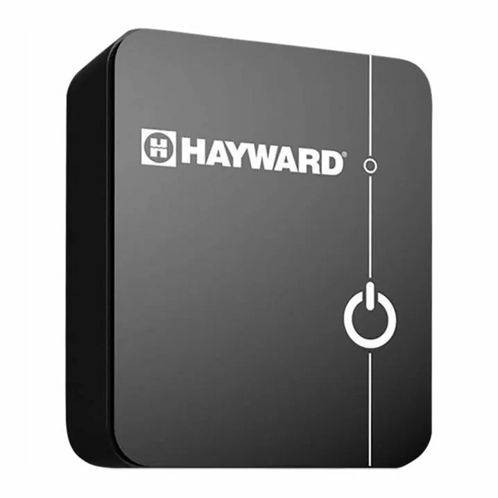 Модуль WiFi для Powerline
