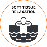 sec_gidromassazhnyj-bassejn-aquajoy-saint-tropez-280h230h95-sm-temnyj-opal_2