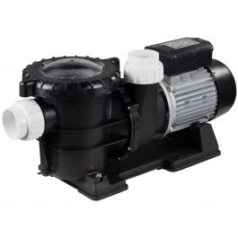 Насос LX STP200M (220 В, 24 м3/год, 2 HP), вал AISI 316