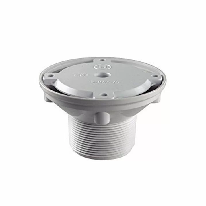 Image for Форсунка донна Hayward SP1424 2" під бетон