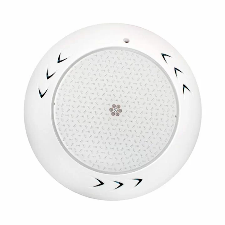 Прожектор світлодіодний 003 546LED 33 Вт White