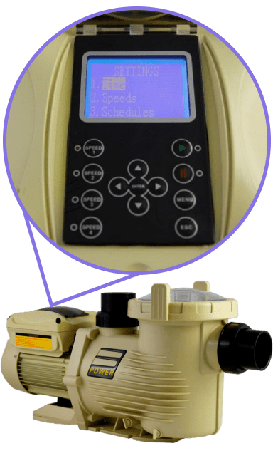 sec_nasos-emaux-epv150-220v-25m-chas-1-5hp-s-per-skor_3