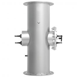 установка Lifetech TOP (315 м3/год, 6 кВт)