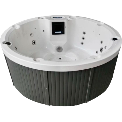 sec_gidromassazhnyj-bassejn-aquajoy-lagoon-195h82-sm-serebristo-belyj-mramor_3