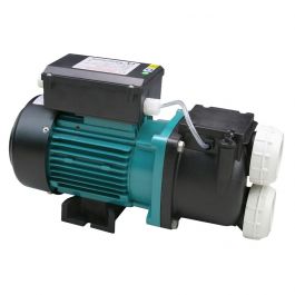 Насос LX XDA150M (220 В, 18 м3/год, 1.5 HP)