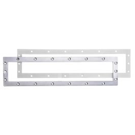 Фланець 1272020 для скімера 1270020 Hight Level Allfit