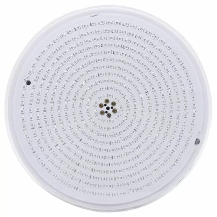 Світлодіодна лампа до прожектора LED 81486, 18 Вт, White ON/OFF