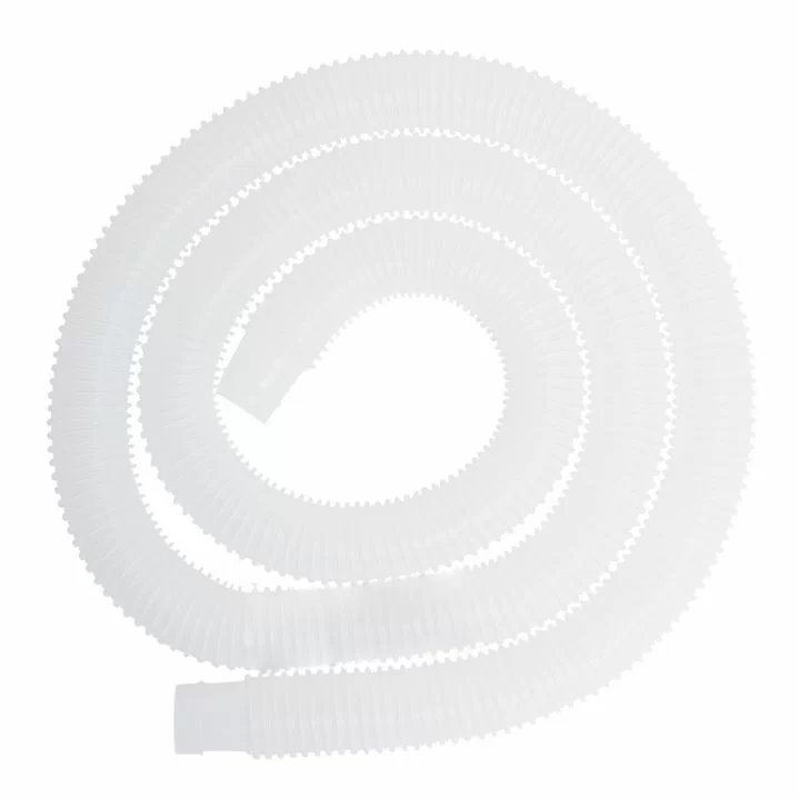Image for Запасний шланг для фільтрів Bestway 58369 3 м