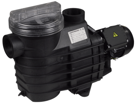 Насос SP2530XE301 EP 300 (220 В, 29.5 м3/год, 3.0 HP)